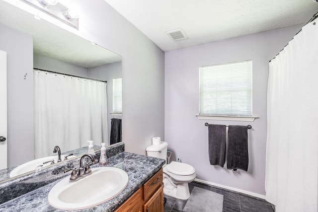 112 Ray Ave, Old Hickory, TN 37138 - full bathroom featuring vanity and healthy amount of natural light