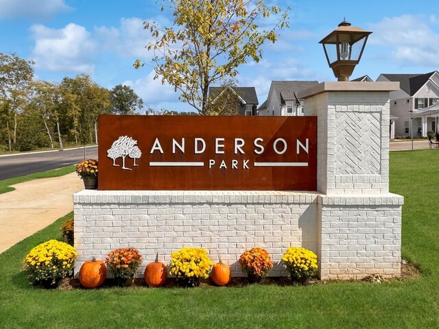 512 Mantes Aly, Hendersonville, TN 37075 - photo 3