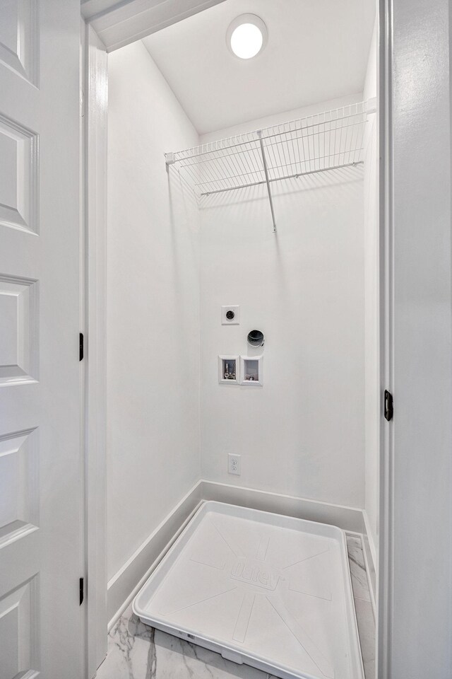 512 Mantes Aly, Hendersonville, TN 37075 - photo 23