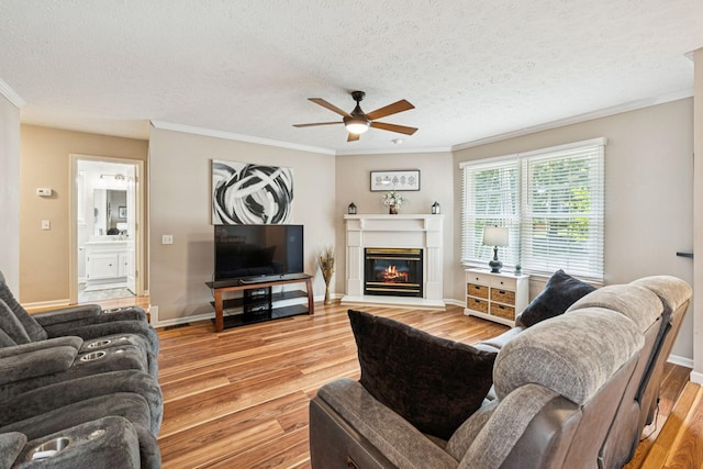 1008 Ash Cir, La Vergne, TN 37086 - photo 14