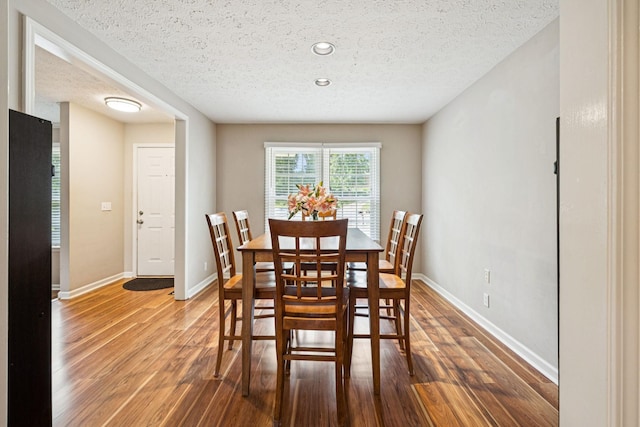 1008 Ash Cir, La Vergne, TN 37086 - photo 7