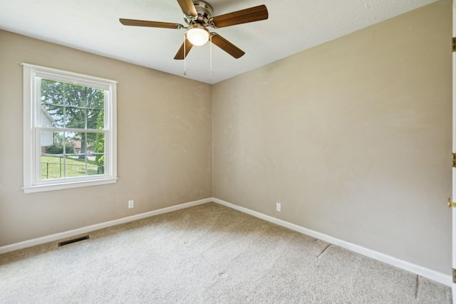 1008 Ash Cir, La Vergne, TN 37086 - photo 38