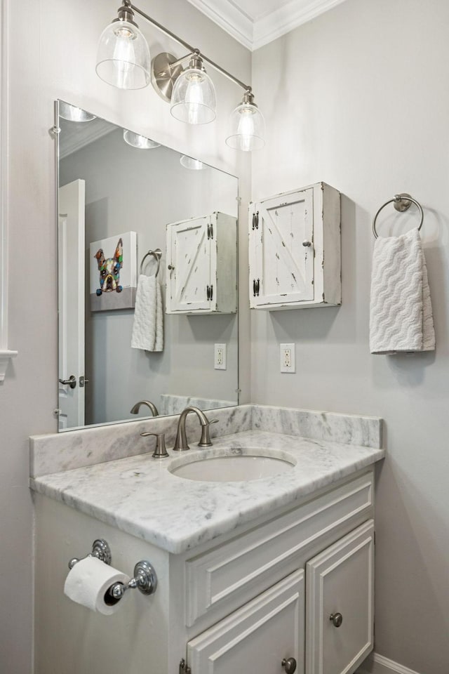 1008 Ash Cir, La Vergne, TN 37086 - photo 28