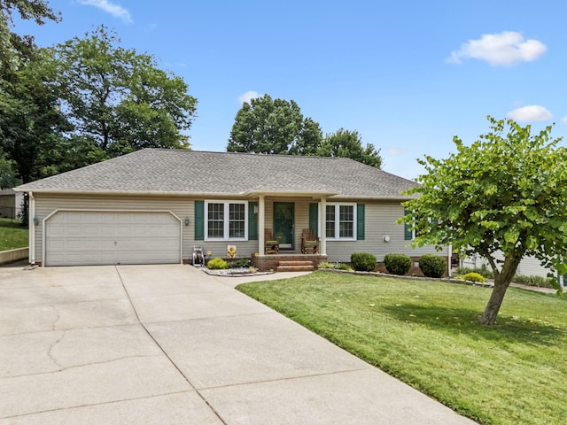 1008 Ash Cir, La Vergne, TN 37086 - photo 52