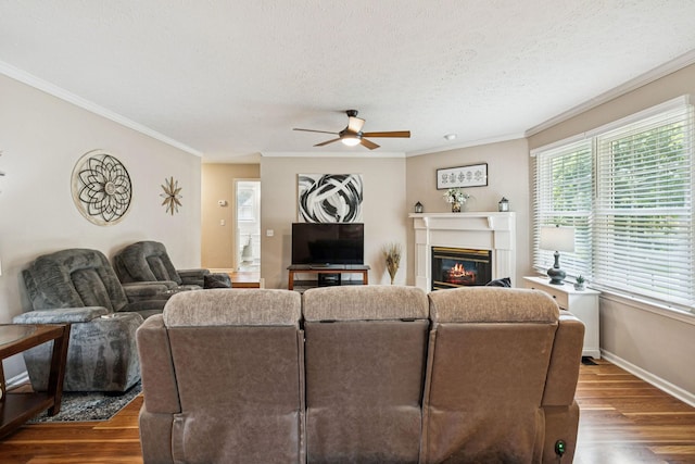 1008 Ash Cir, La Vergne, TN 37086 - photo 16