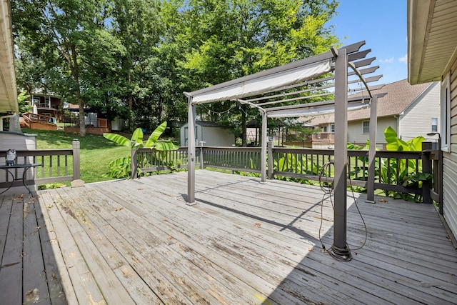 1008 Ash Cir, La Vergne, TN 37086 - photo 42