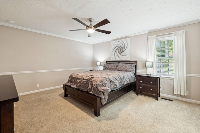 1008 Ash Cir, La Vergne, TN 37086 - photo 29