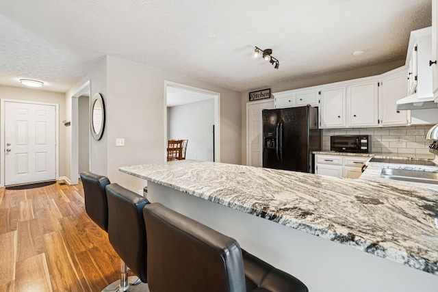 1008 Ash Cir, La Vergne, TN 37086 - photo 11