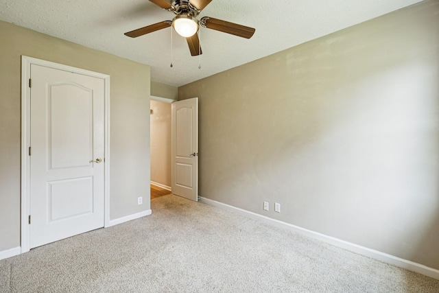 1008 Ash Cir, La Vergne, TN 37086 - photo 40