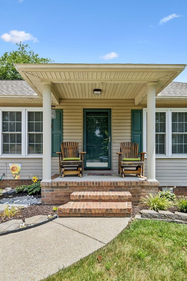 1008 Ash Cir, La Vergne, TN 37086 - photo 51