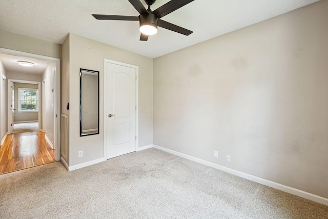 1008 Ash Cir, La Vergne, TN 37086 - photo 22