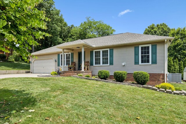 1008 Ash Cir, La Vergne, TN 37086 - photo 54