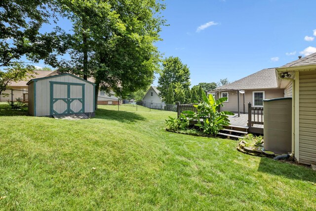 1008 Ash Cir, La Vergne, TN 37086 - photo 48