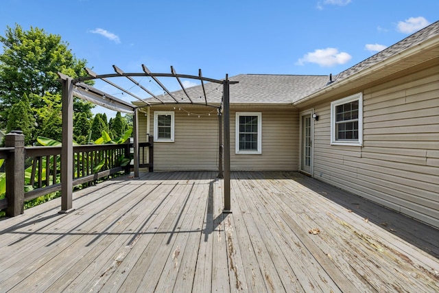 1008 Ash Cir, La Vergne, TN 37086 - photo 44