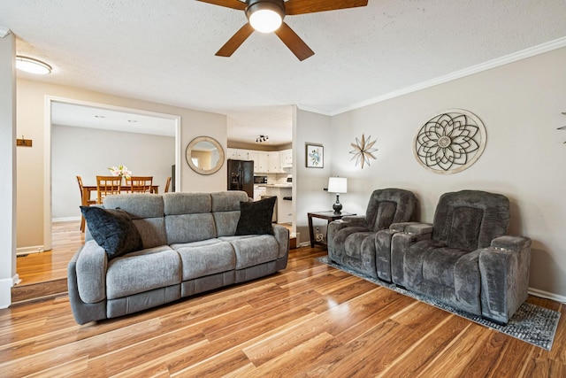 1008 Ash Cir, La Vergne, TN 37086 - photo 19