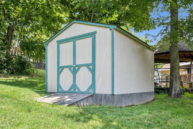 1008 Ash Cir, La Vergne, TN 37086 - photo 46