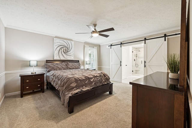1008 Ash Cir, La Vergne, TN 37086 - photo 3