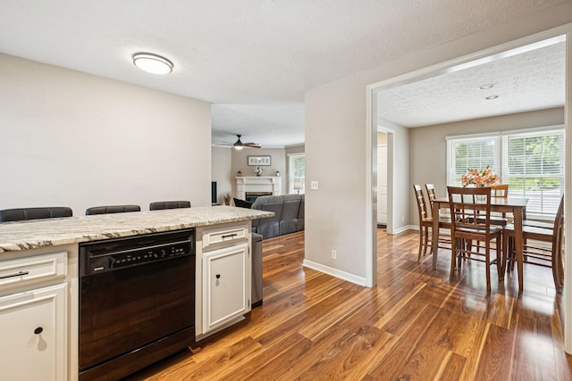 1008 Ash Cir, La Vergne, TN 37086 - photo 13