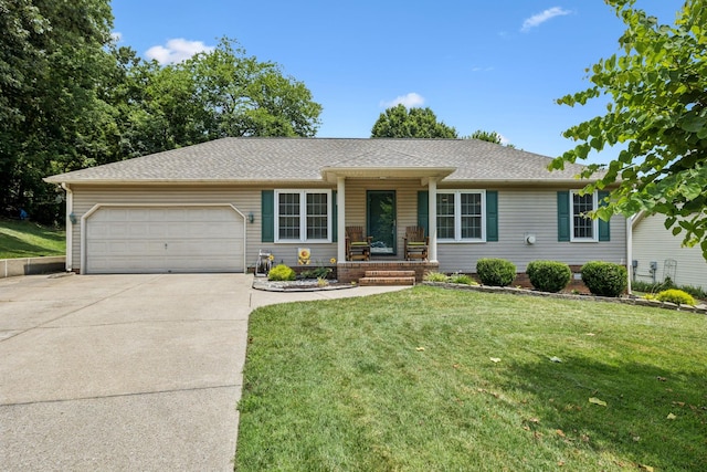 1008 Ash Cir, La Vergne, TN 37086 - photo 1