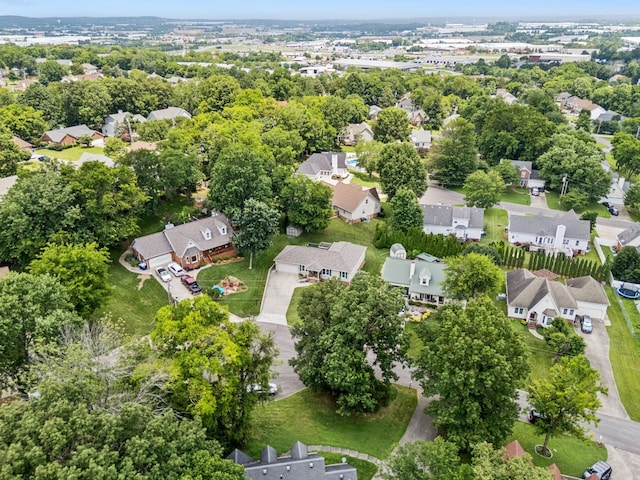1008 Ash Cir, La Vergne, TN 37086 - photo 61