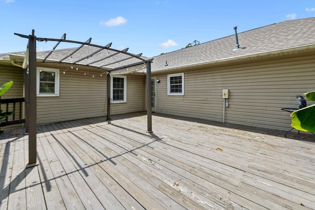 1008 Ash Cir, La Vergne, TN 37086 - photo 43