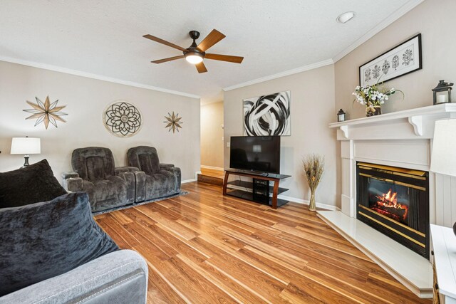 1008 Ash Cir, La Vergne, TN 37086 - photo 15