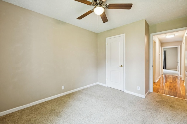 1008 Ash Cir, La Vergne, TN 37086 - photo 39