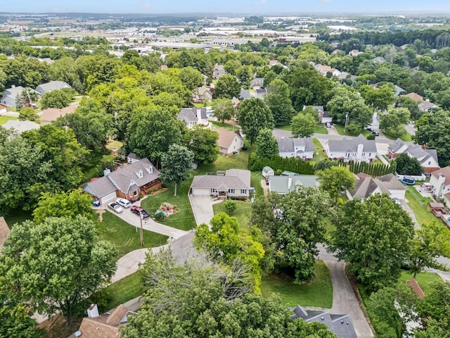 1008 Ash Cir, La Vergne, TN 37086 - photo 60