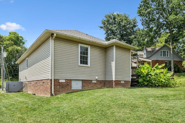1008 Ash Cir, La Vergne, TN 37086 - photo 45