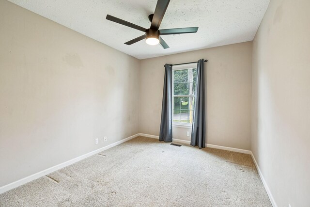 1008 Ash Cir, La Vergne, TN 37086 - photo 21