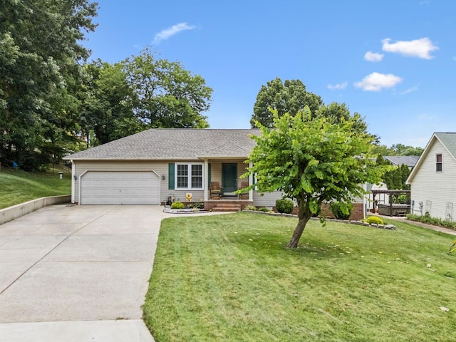 1008 Ash Cir, La Vergne, TN 37086 - photo 53