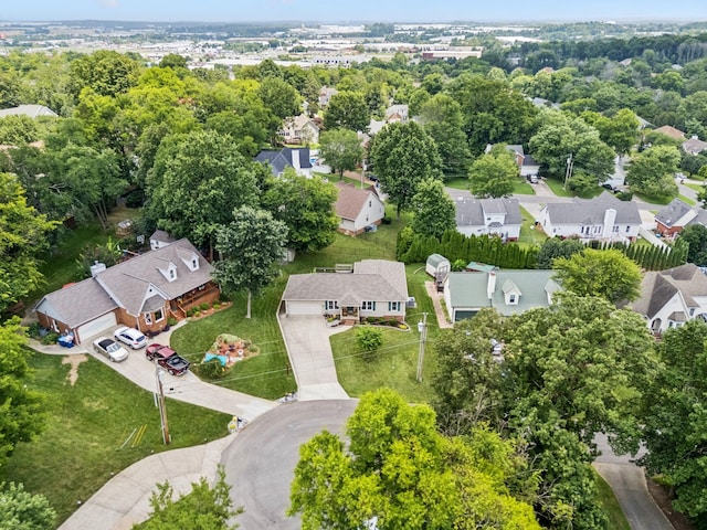 1008 Ash Cir, La Vergne, TN 37086 - photo 58
