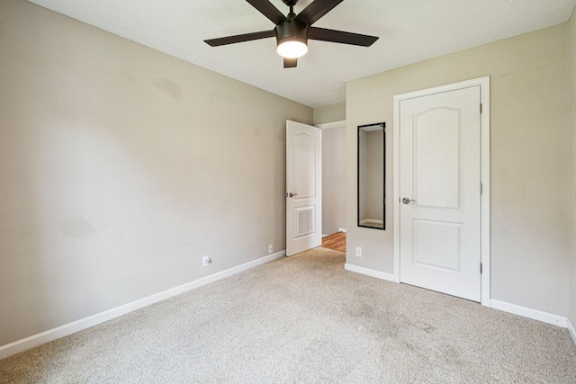 1008 Ash Cir, La Vergne, TN 37086 - photo 23