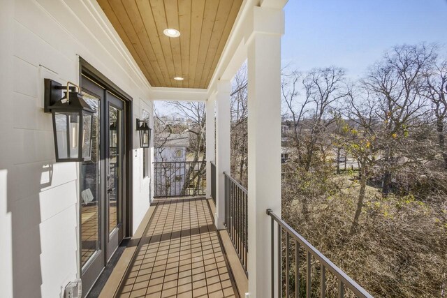 405A Saint Francis Ave, Nashville, TN 37205 - photo 24