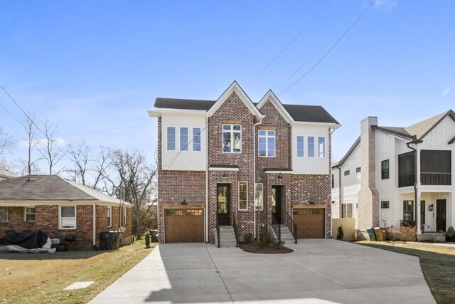 405A Saint Francis Ave, Nashville, TN 37205 - photo 3