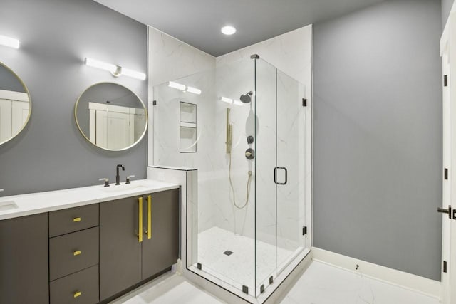 405A Saint Francis Ave, Nashville, TN 37205 - photo 26