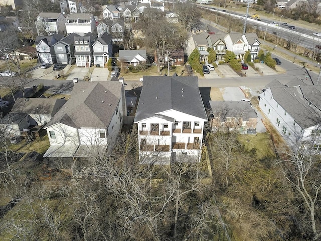 405A Saint Francis Ave, Nashville, TN 37205 - photo 44