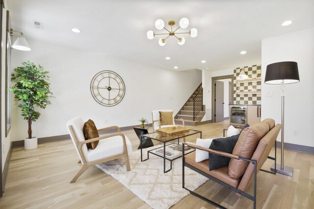 405A Saint Francis Ave, Nashville, TN 37205 - photo 37