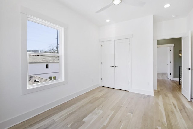 405A Saint Francis Ave, Nashville, TN 37205 - photo 31