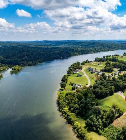 859 Sedge Ln, Loudon, TN 37774 - photo 1