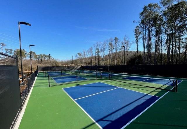 859 Sedge Ln, Loudon, TN 37774 - photo 25