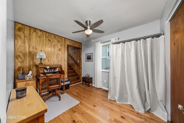 3008 Seminole Loop, Crossville, TN 38572 - photo 21
