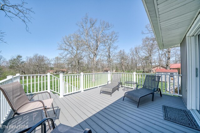 3008 Seminole Loop, Crossville, TN 38572 - photo 26