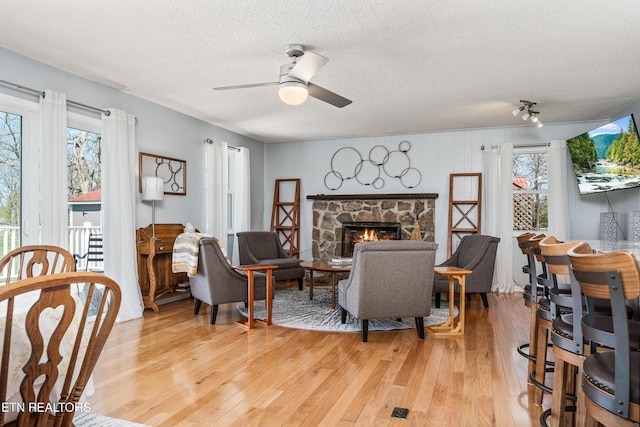3008 Seminole Loop, Crossville, TN 38572 - photo 5