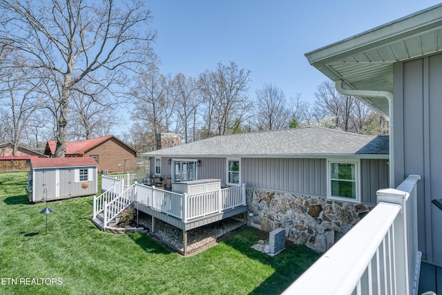3008 Seminole Loop, Crossville, TN 38572 - photo 27