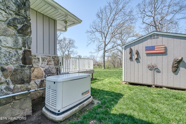 3008 Seminole Loop, Crossville, TN 38572 - photo 28