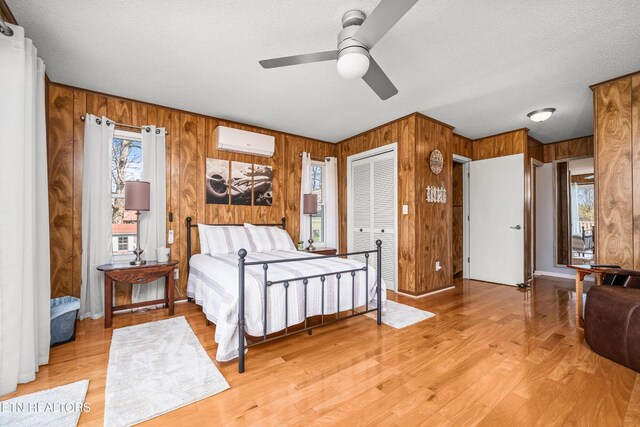 3008 Seminole Loop, Crossville, TN 38572 - photo 22