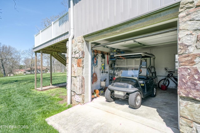 3008 Seminole Loop, Crossville, TN 38572 - photo 29
