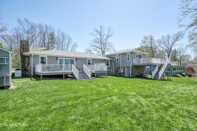 3008 Seminole Loop, Crossville, TN 38572 - photo 32
