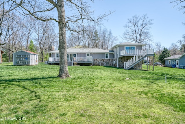 3008 Seminole Loop, Crossville, TN 38572 - photo 33